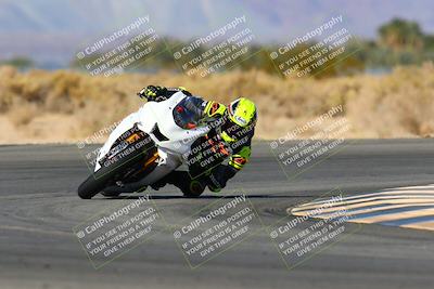 media/Jan-09-2022-SoCal Trackdays (Sun) [[2b1fec8404]]/Turn 16 (11am)/